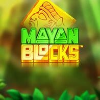 Mayan Blocks Betsson